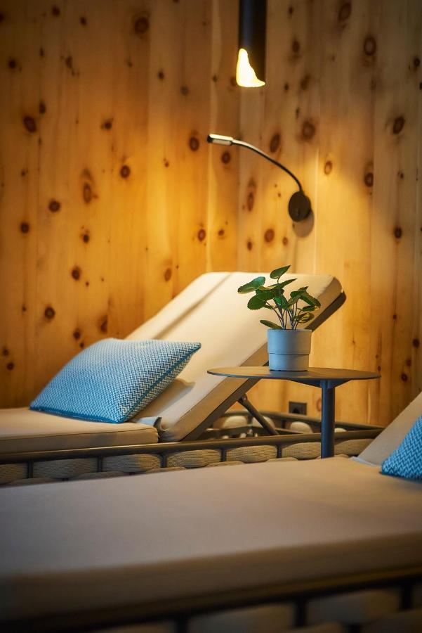 Hotel Astrid - Inklusive Kostenfreier Jokercard Σάαλμπαχ-Χίντεργκλεμ Εξωτερικό φωτογραφία