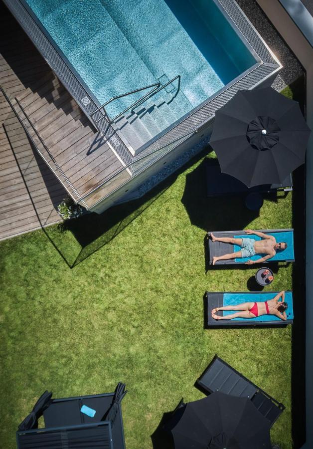 Hotel Astrid - Inklusive Kostenfreier Jokercard Σάαλμπαχ-Χίντεργκλεμ Εξωτερικό φωτογραφία